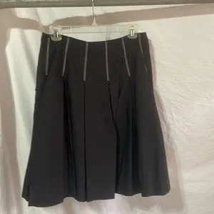 White House Black Market Skirts White House Black Market